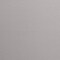Flash Furniture 53.5 H, 70 W X Laminate, Melamine, Steel, Nebula Grey MT-M6222-DBLSC-GRY-GG - alternate 7
